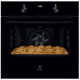 ELECTROLUX KOIGH00KA2 UltimateTaste built-in single oven(72L)